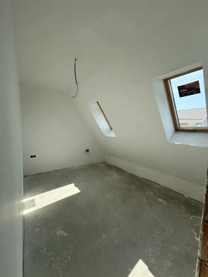 Apartament de vanzare, cu 2 camere, 42 mp, zona Garii - imagine 9