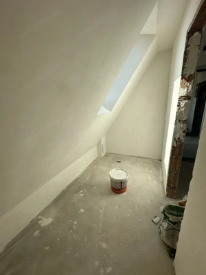 Apartament de vanzare, cu 2 camere, 42 mp, zona Garii - imagine 10