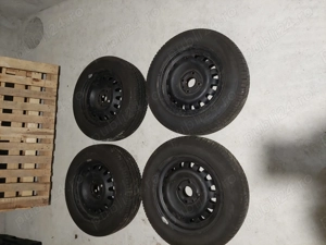 Anvelope vara marca debica