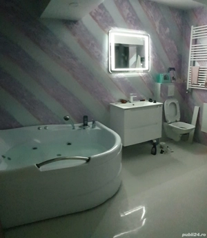 Casa pe str Valea Rosie - imagine 4 Casa pe str Valea Rosie - imagine 4