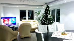 Casa pe str Valea Rosie - imagine 3 Casa pe str Valea Rosie - imagine 3