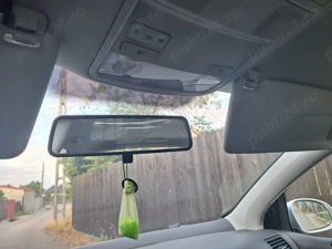 VW Golf 5, de vanzare - imagine 10