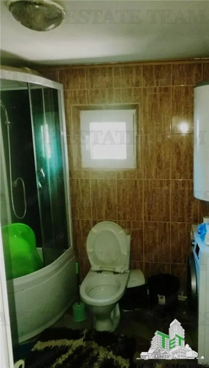 Casa de vanzare in Vasilati, 106 mp, teren 533 mp, deschidere 25 m - imagine 7