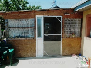 Casa de vanzare in Vasilati, 106 mp, teren 533 mp, deschidere 25 m - imagine 4