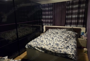 Vand Apartament 3 camere   Str. Cocorului, nr. 15   Etaj 6 1 - imagine 2