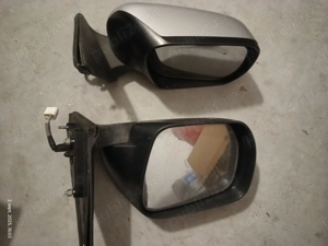 Oglinzi Grand Vitara