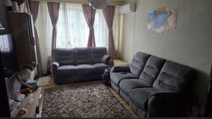 Vand Apartament 3 camere   Str. Cocorului, nr. 15   Etaj 6 1