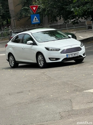 Servicii auto profesionale   curățare tapițerie, polish, protecție ceramică, polish faruri București