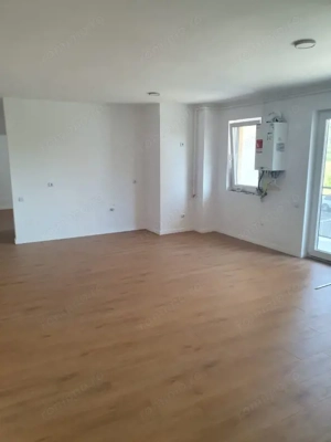 Apartament de vanzare 2 camere, 58 mp -  zona Somesului!