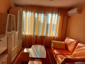 Apartament 2 camere Onestilor