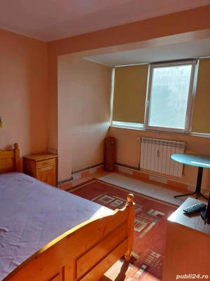 Apartament 2 camere Onestilor