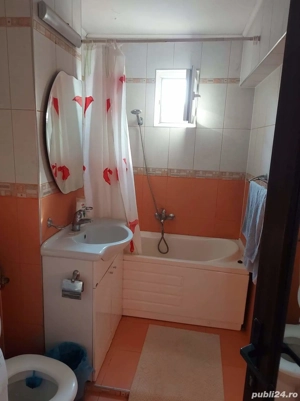 Proprietar vând Apartament 2 camere Onestilor  - imagine 4