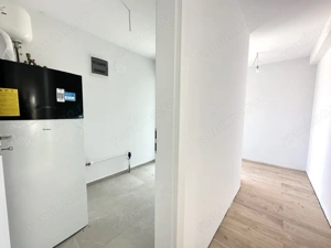 Duplex 4 camere, 116 mp utili, 325 mp teren - Giarmata-Vii - imagine 11