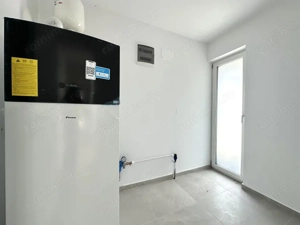 Duplex 4 camere, 116 mp utili, 325 mp teren - Giarmata-Vii - imagine 10