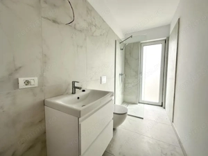 Duplex 4 camere, 116 mp utili, 325 mp teren - Giarmata-Vii - imagine 6