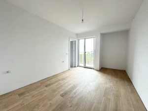 Duplex 4 camere, 116 mp utili, 325 mp teren - Giarmata-Vii - imagine 5