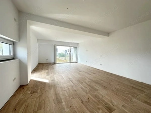 Duplex premium 4 camere, 116 mp utili - Giarmata-Vii