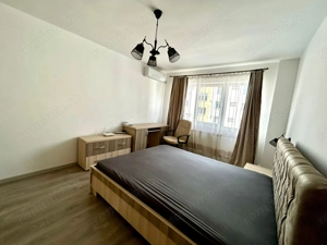 Apartament cu 2 camere în Mănăștur, str. Grigore Alexandrescu - imagine 5