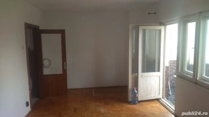 Vand apartament cu 3 camere - imagine 5