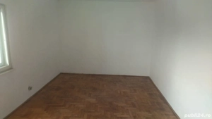 Vand apartament cu 3 camere - imagine 2