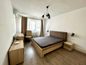 Apartament cu 2 camere în Mănăștur, str. Grigore Alexandrescu - imagine 6