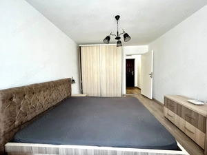 Apartament cu 2 camere în Mănăștur, str. Grigore Alexandrescu - imagine 8