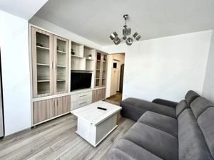 Apartament cu 2 camere în Mănăștur, str. Grigore Alexandrescu - imagine 12