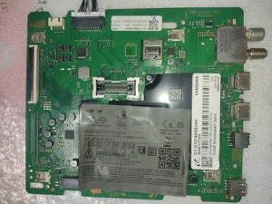 Bn41-02751c  bn94-16627m