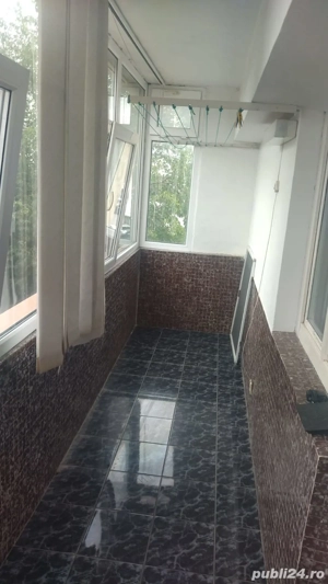 Vand apartament cu 3 camere - imagine 6