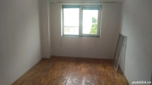 Vand apartament cu 3 camere - imagine 4