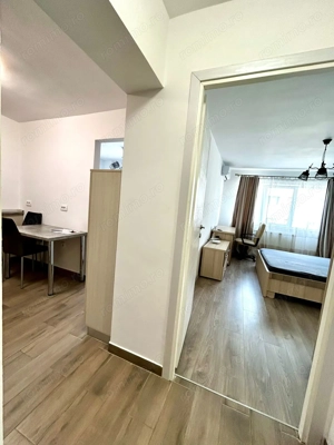 Apartament cu 2 camere în Mănăștur, str. Grigore Alexandrescu - imagine 7