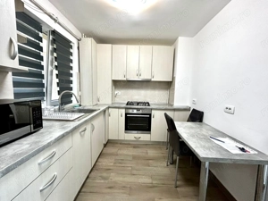 Apartament cu 2 camere în Mănăștur, str. Grigore Alexandrescu - imagine 11