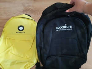 Rucsacuri Ghiozdane saculeti - imagine 2