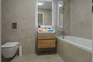 3 camere - prima inchiriere I parcare I bloc nou I Piata Sudului - imagine 7