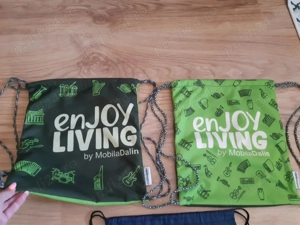 Rucsacuri Ghiozdane saculeti - imagine 5