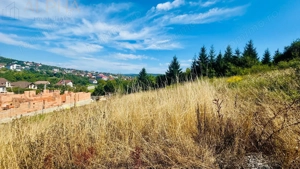 De vanzare teren intravilan 680 mp - Aleea Fagetului - imagine 3 De vanzare teren intravilan 680 mp - Aleea Fagetului - imagine 3