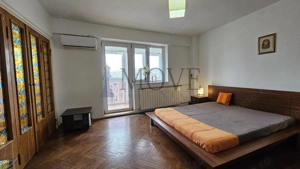 Apartament decomandat cu 3 camere- Bdul GH Sincai-2 min metrou - imagine 7