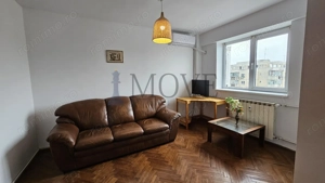 Apartament decomandat cu 3 camere- Bdul GH Sincai-2 min metrou - imagine 14