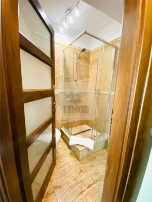 Studio de lux 40 mp cu balcon in zona Centrala - imagine 7