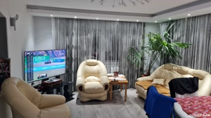 Casa pe str Valea Rosie - imagine 6 Casa pe str Valea Rosie - imagine 6