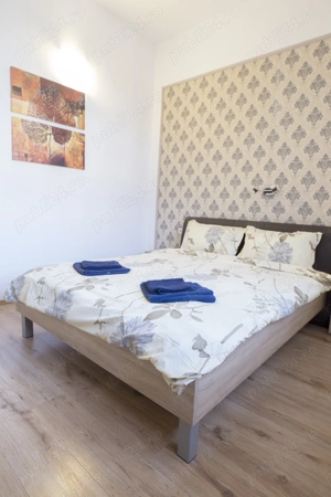 Cazare apartamente in regime hotelier - appartamenti per brevi lunghi periodi - imagine 4 Cazare apartamente in regime hotelier - appartamenti per brevi lunghi periodi - imagine 4