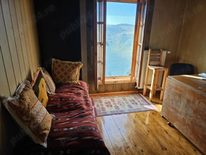 Proprietate de vanzare in Faget, Drajna, judetul Prahova. - imagine 2