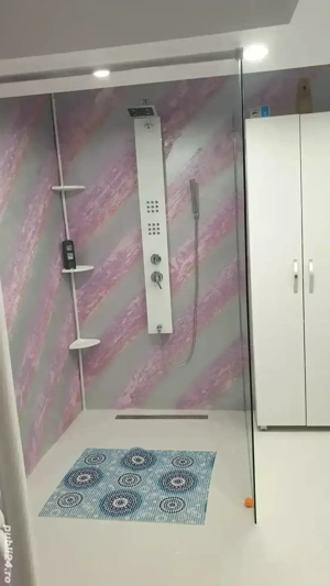 Casa pe str Valea Rosie - imagine 7 Casa pe str Valea Rosie - imagine 7