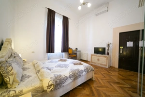 Cazare apartamente in regime hotelier - appartamenti per brevi lunghi periodi - imagine 5 Cazare apartamente in regime hotelier - appartamenti per brevi lunghi periodi - imagine 5