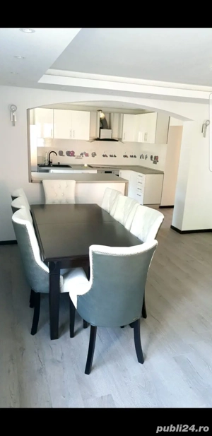 Casa pe str Valea Rosie - imagine 8 Casa pe str Valea Rosie - imagine 8