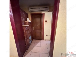 Apartament 4 camere, Primarie, 89mp, etaj 4 cu acoperis - imagine 17