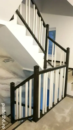 Casa pe str Valea Rosie - imagine 9 Casa pe str Valea Rosie - imagine 9