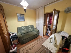 Apartament 4 camere, Primarie, 89mp, etaj 4 cu acoperis - imagine 10