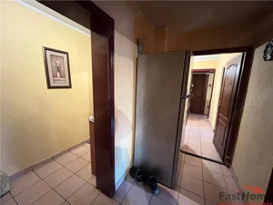 Apartament 4 camere, Primarie, 89mp, etaj 4 cu acoperis - imagine 16