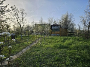 Proprietate de vanzare in Faget, Drajna, judetul Prahova. - imagine 9